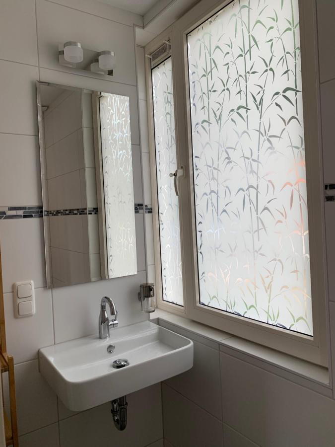 B&B Diemerplein Diemerbrug Extérieur photo