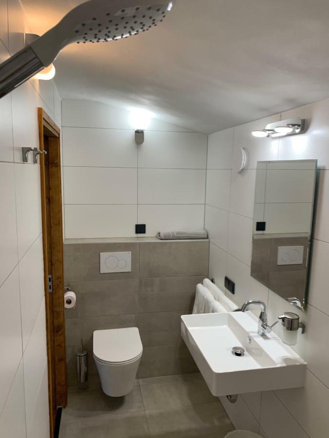 B&B Diemerplein Diemerbrug Extérieur photo
